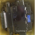 Главная передача ZX850 9196713